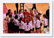 Varsity @ Law Tourn * (1016 Slides)
